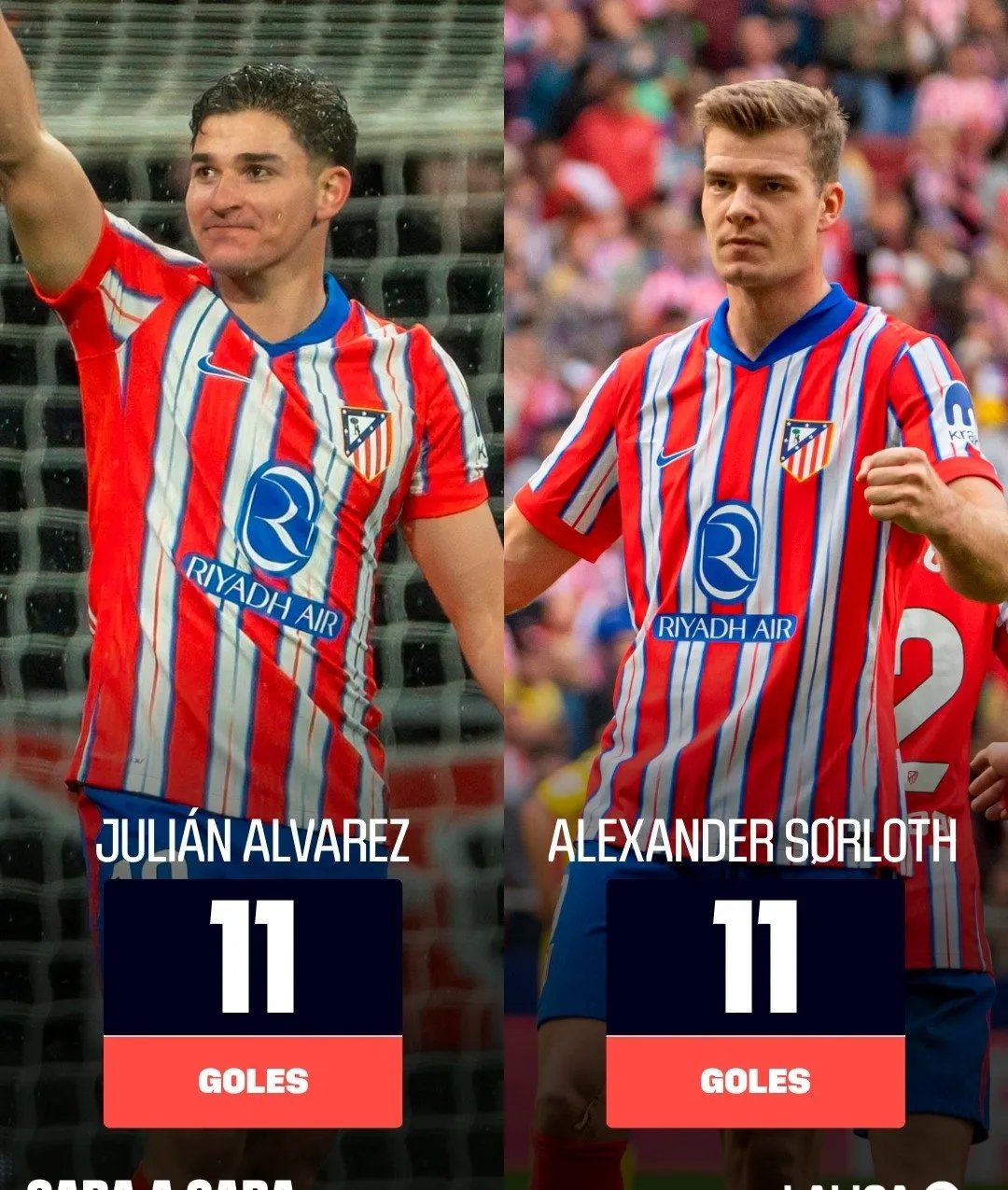 马竞主帅赞誉球队表现，球员发挥出色助球队获胜