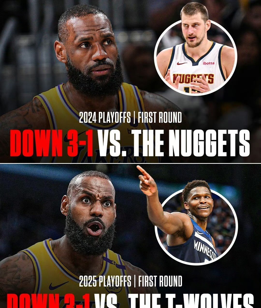 爱游戏官方入口-城市之战再启，湖人雄心勃发的简单介绍