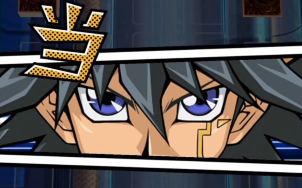 HKA绝杀PSG，Elk关键团战开团秒人宿敌对决小组赛，留下经典瞬间