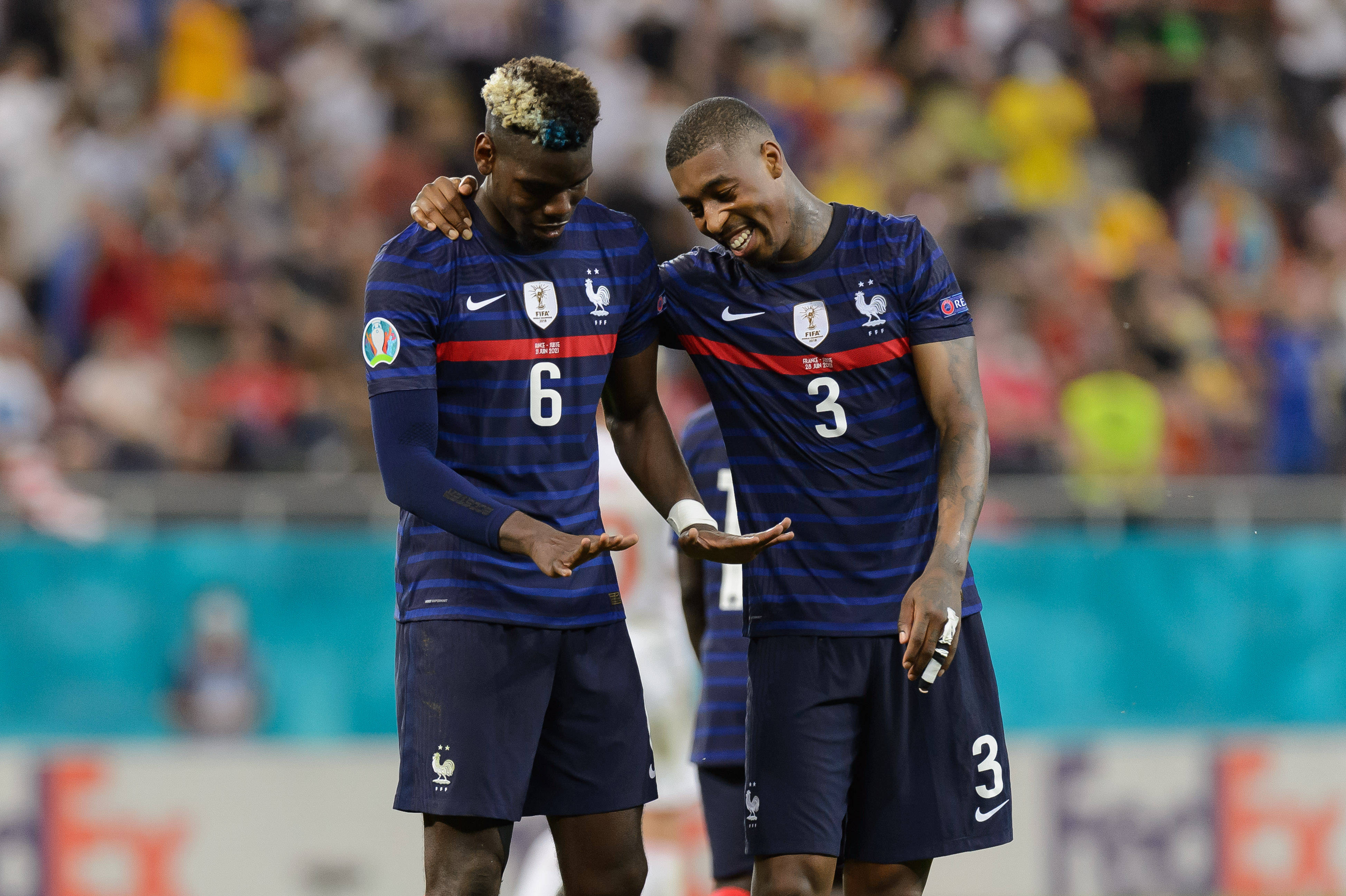 包含波兰队胜出晋级，小组赛屡屡取胜展示雄心的词条