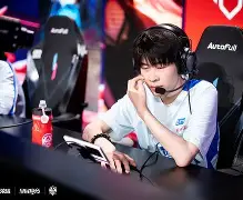 爱游戏-关于HKA翻盘PSG，Inspired打出惊人五杀顶尖较量四强赛，引爆全场热议的信息