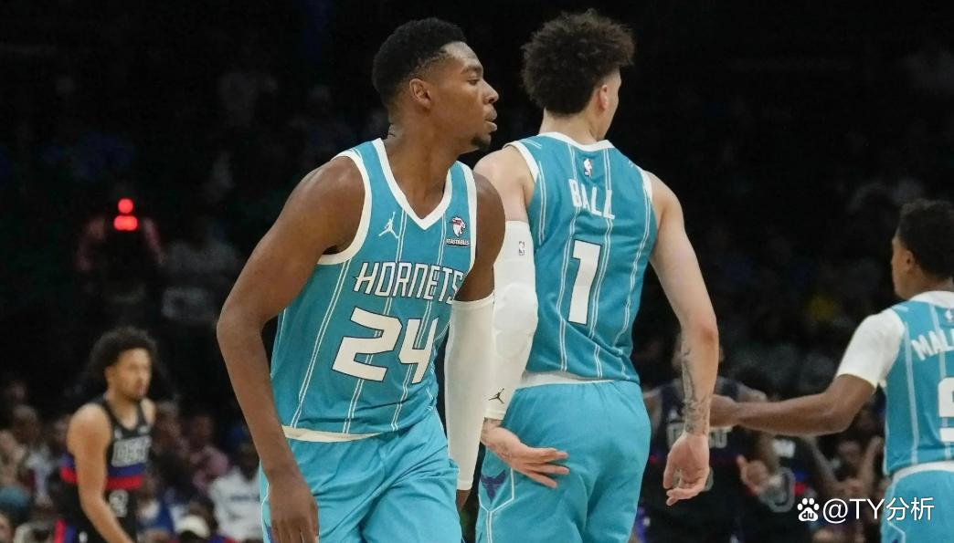 灰熊队后卫连续砍分,助球队击败黄蜂队的简单介绍 灰熊队后卫连续砍分,助球队击败黄蜂队的简单介绍