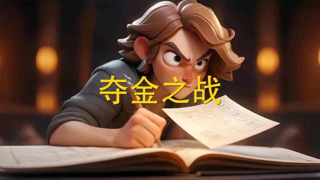 爱游戏娱乐-NS翻盘DRX，Ruler完成史诗逆转焦点之战半决赛，引爆全场热议的简单介绍