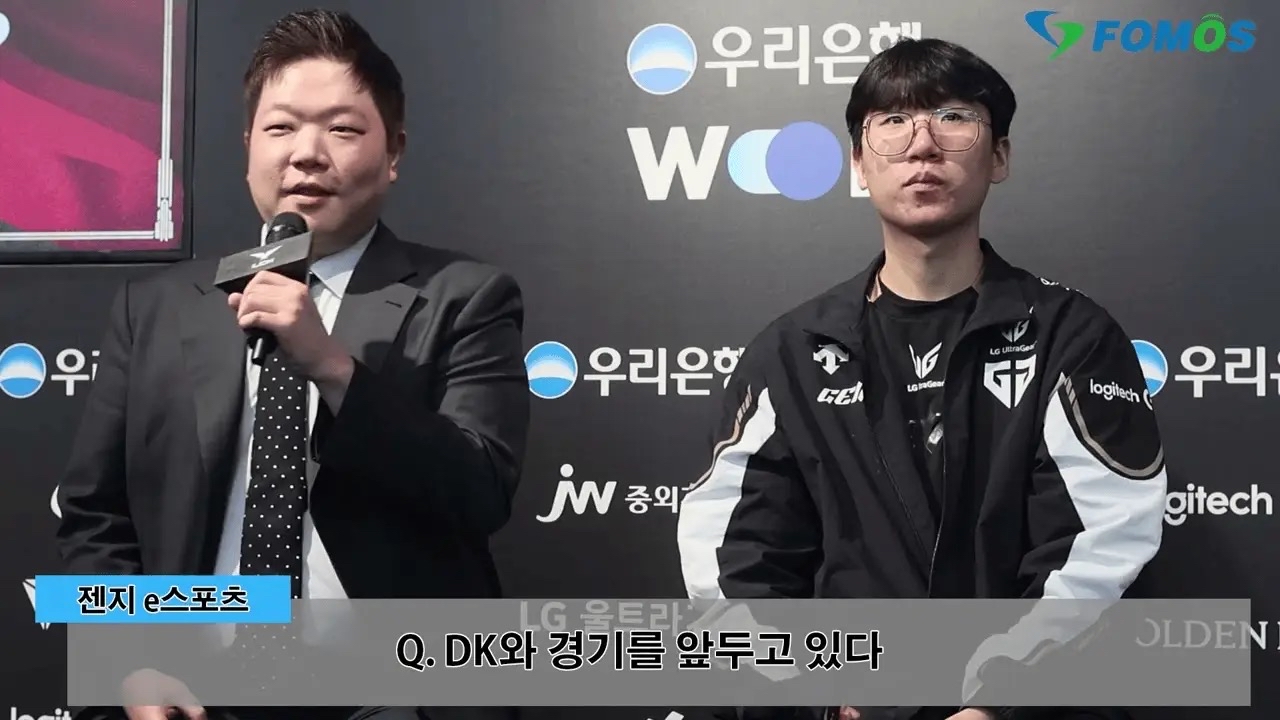 SHR翻盘GEN，Faker关键团战开团秒人宿命之战半决赛，强势挺进下一轮