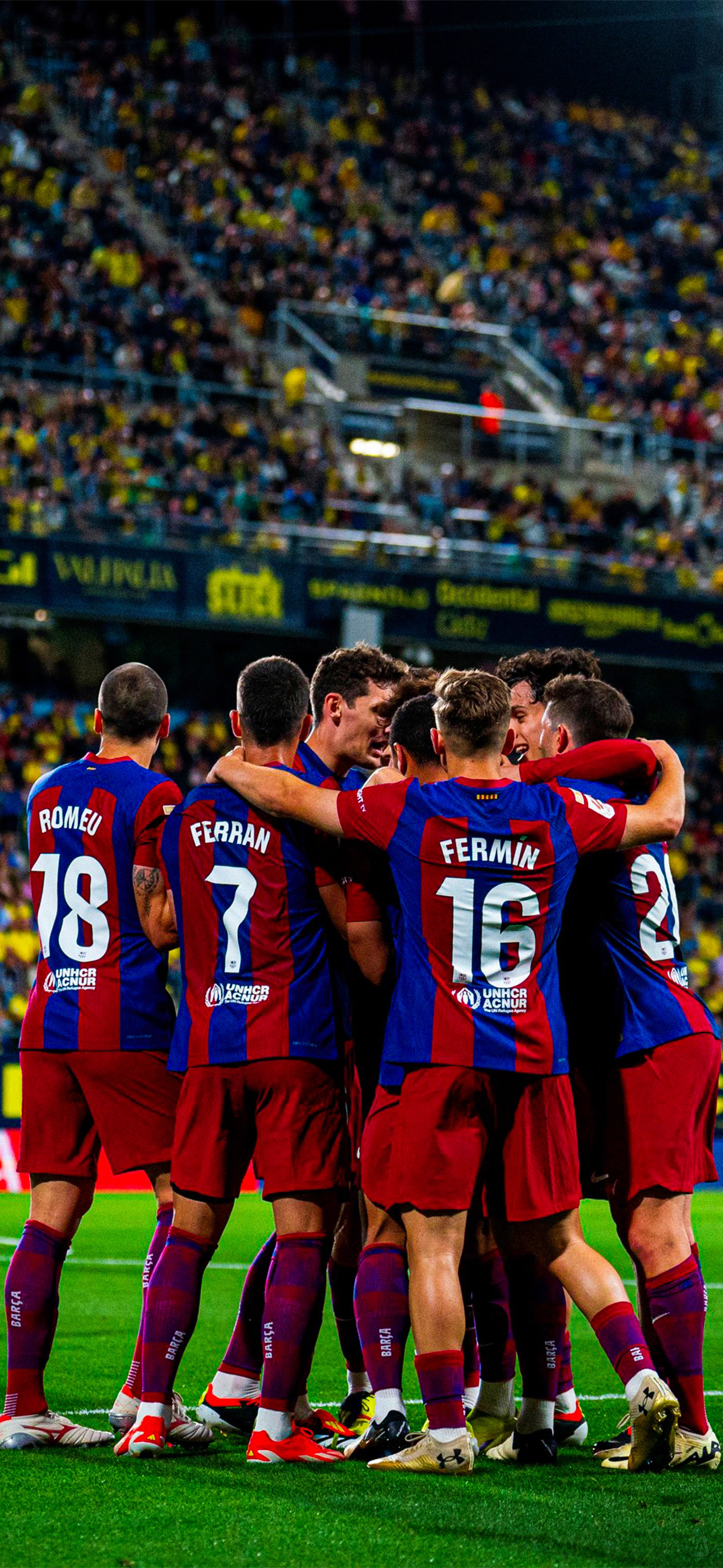 爱游戏-欧国联比赛继续精彩，球迷不容错过每一分每一秒的简单介绍