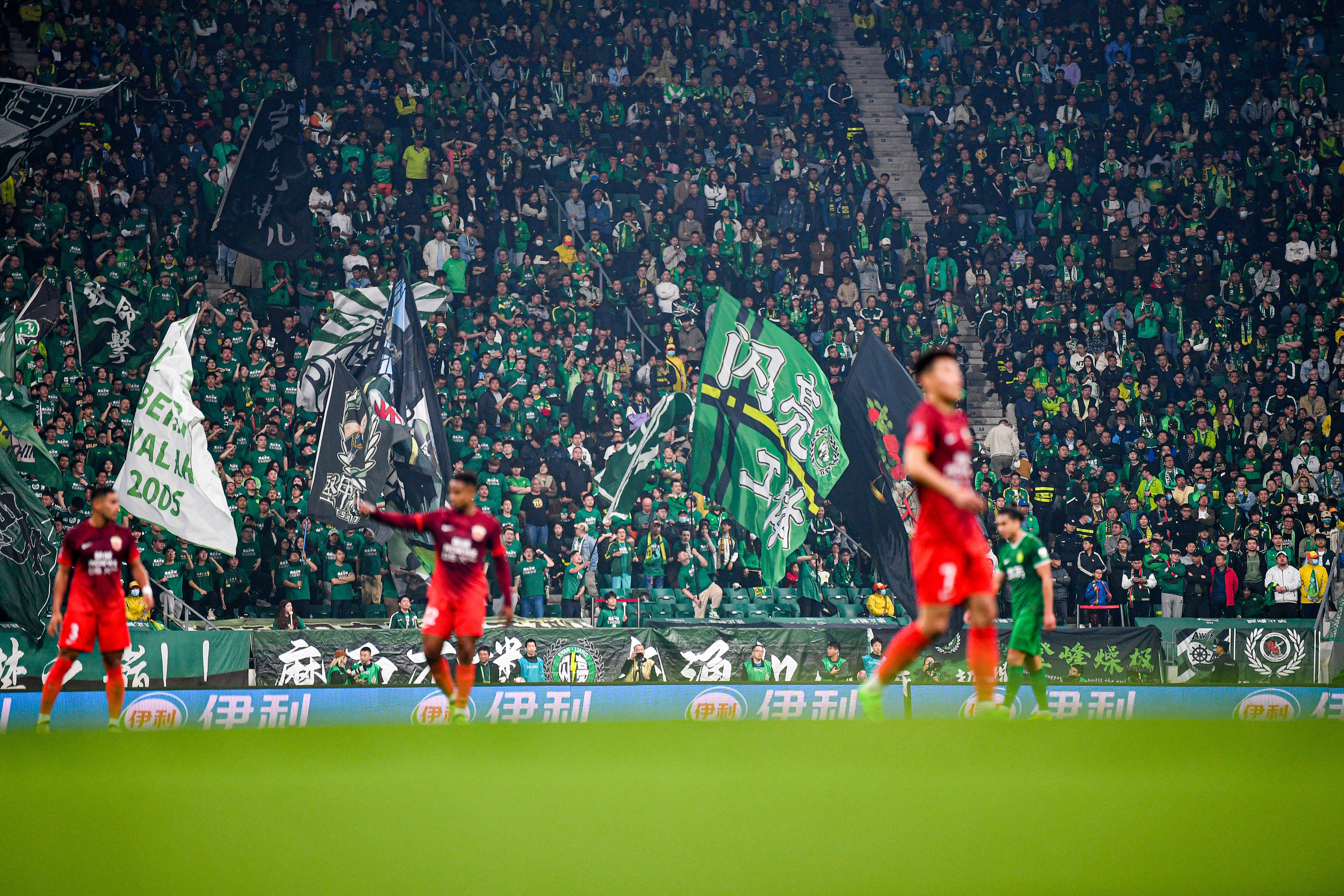 欧国联比赛继续精彩，球迷不容错过每一分每一秒的简单介绍