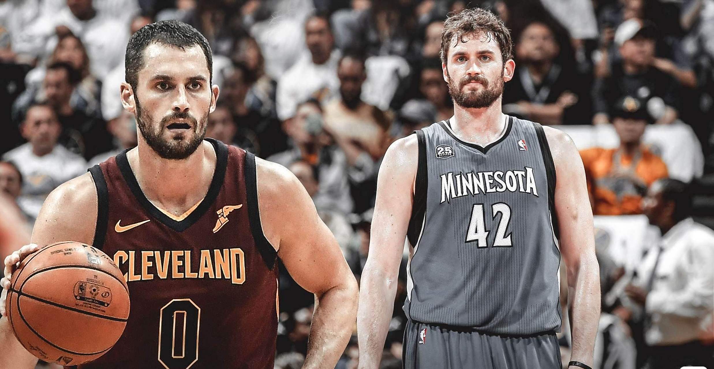 神队双星发威继续全胜排名东部第一