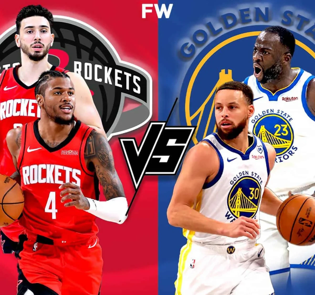 爱游戏官方入口-火箭队全力备战，争夺季后赛资格