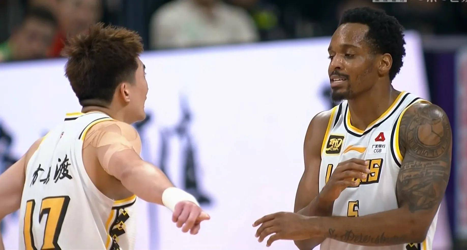 关于五五开，深圳憾胜，总决赛战况胶着的信息