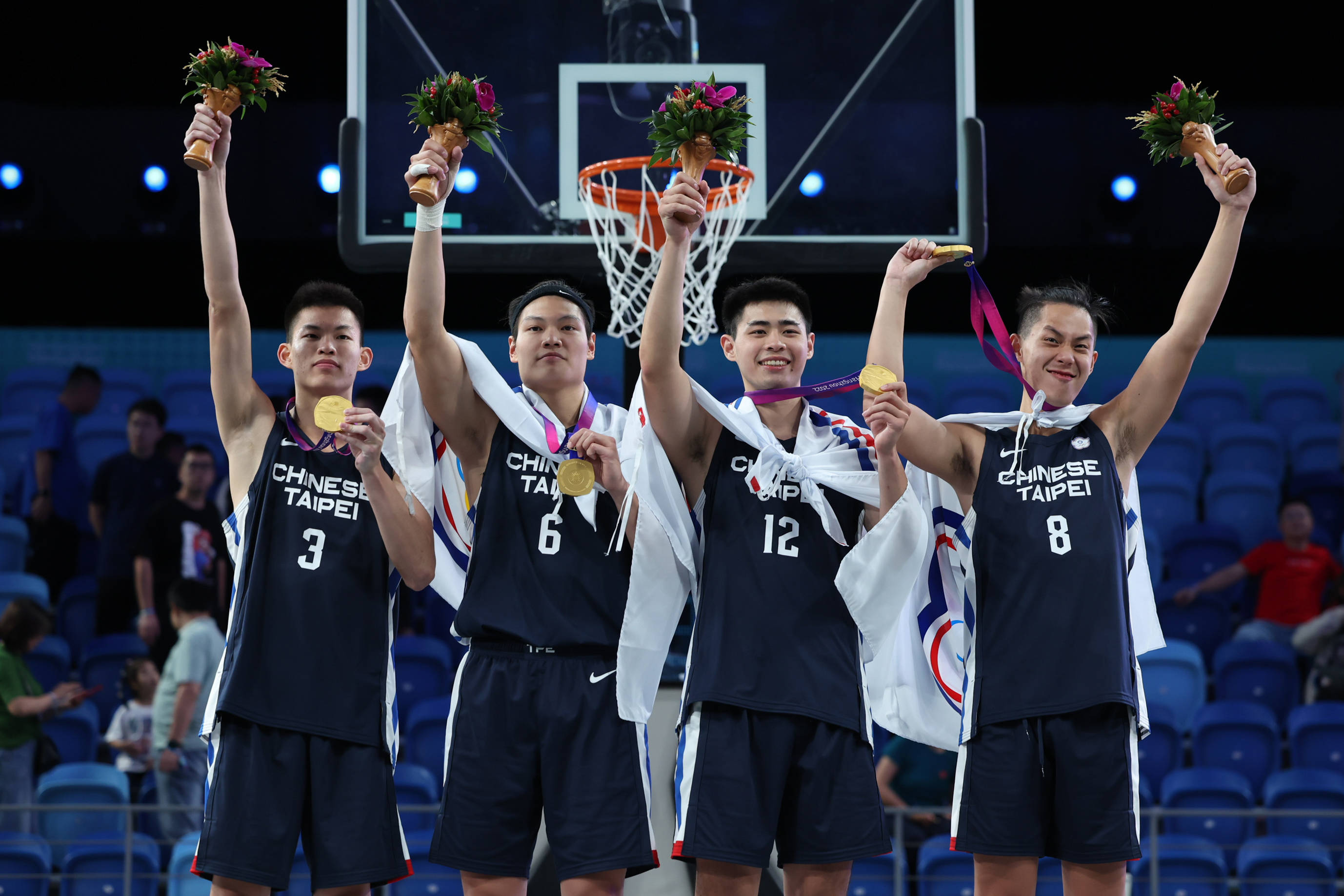 关于巴西队风头正劲,有望展现统治力的信息 关于巴西队风头正劲,有望展现统治力的信息