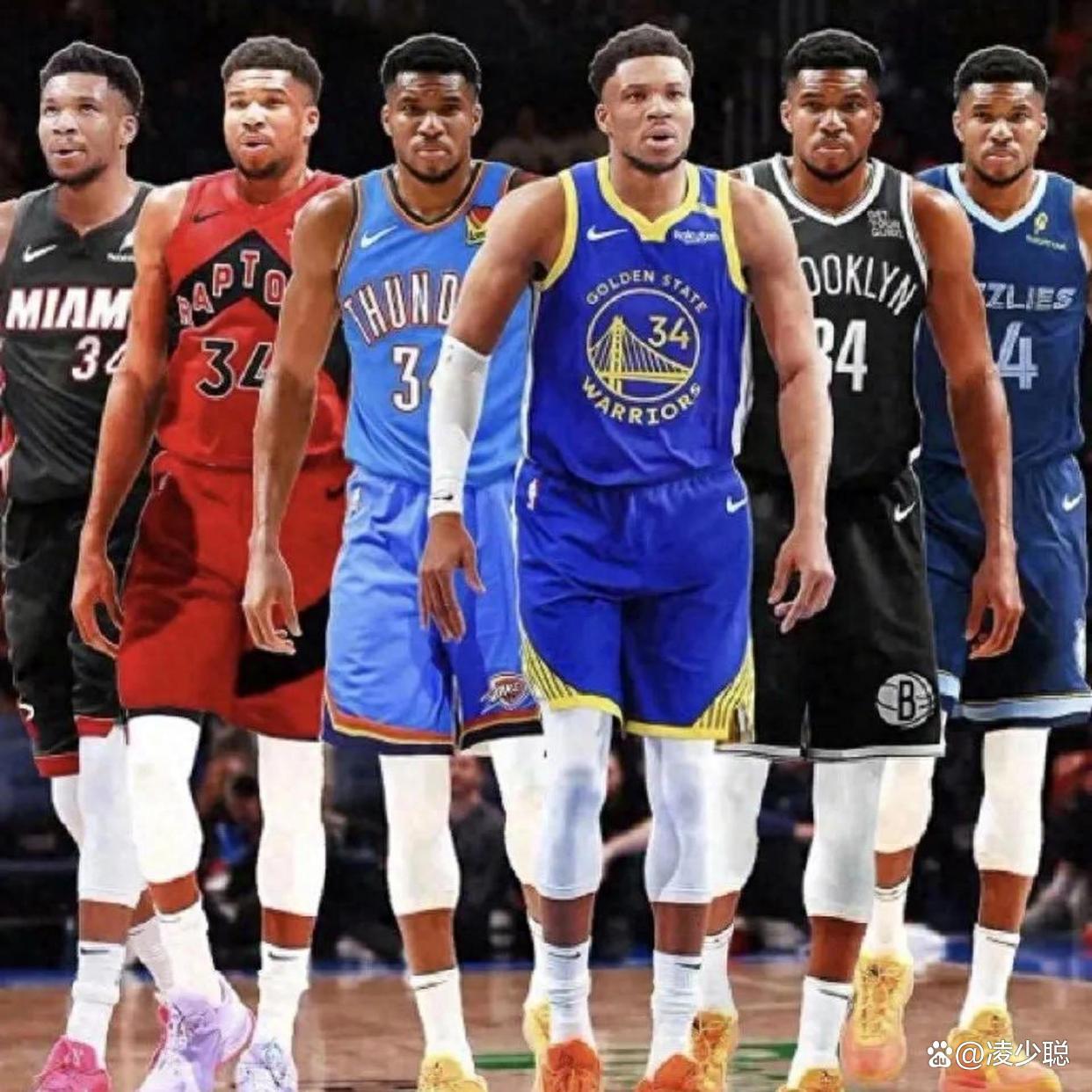 雄鹿险胜步行者，西部第一稳如泰山