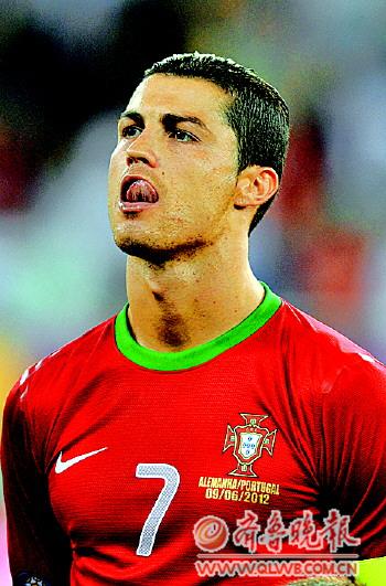 爱游戏官方入口-俄罗斯负于丹麦，小组赛遗憾结束