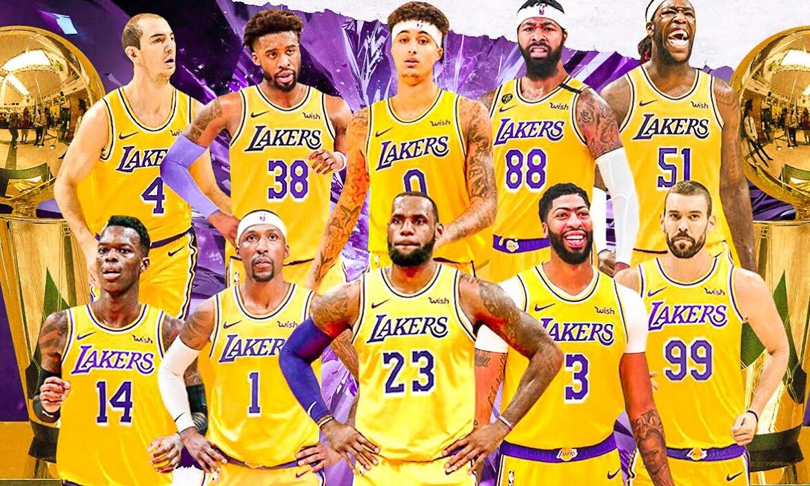 老鹰新赛季目标锁定季后赛席位