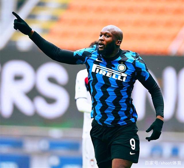 爱游戏tv-关于森林狼队球员伤停情况缓解，赛季状态回勇的信息