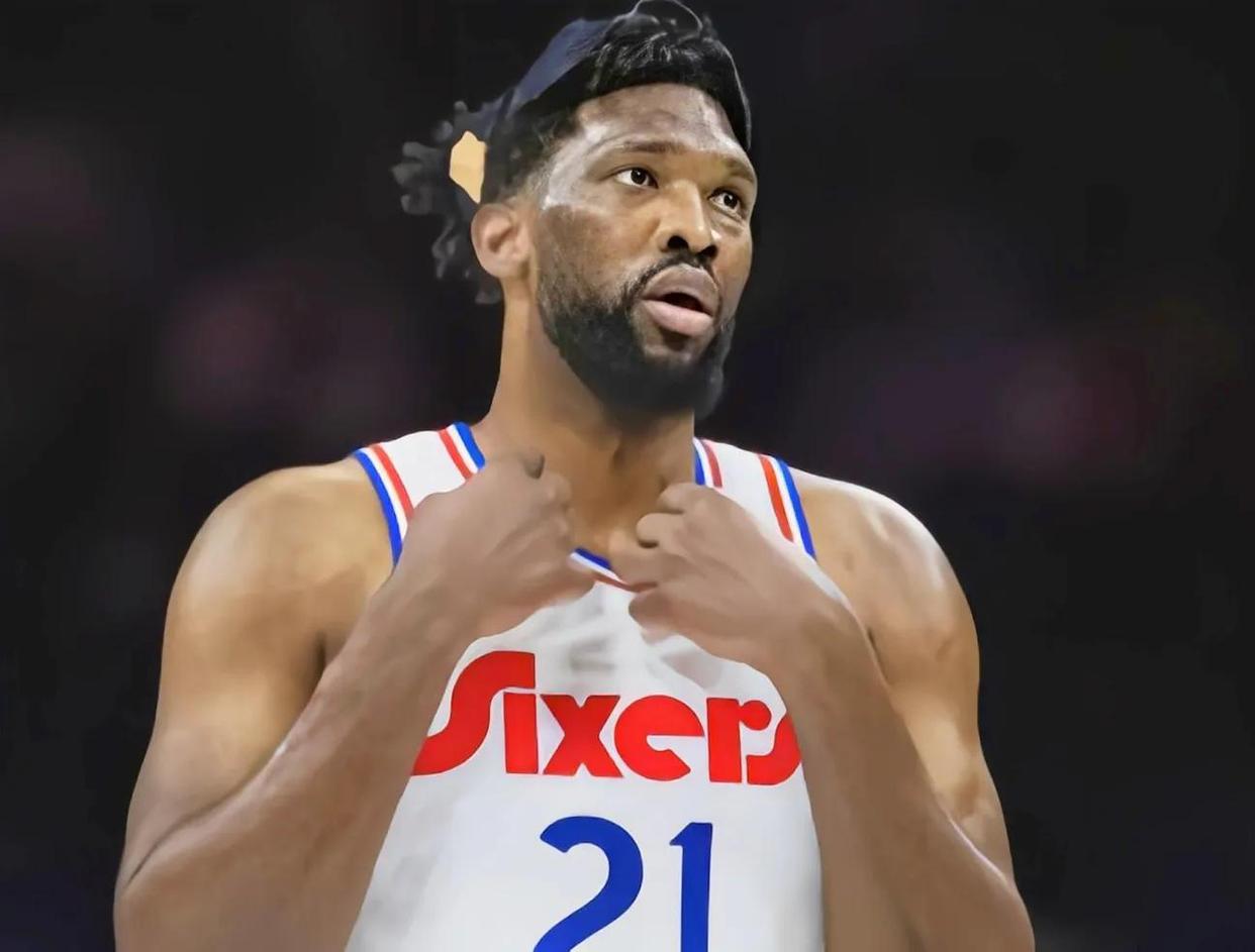 关于猛龙击败76人,继续保持不败战绩的信息 关于猛龙击败76人,继续保持不败战绩的信息