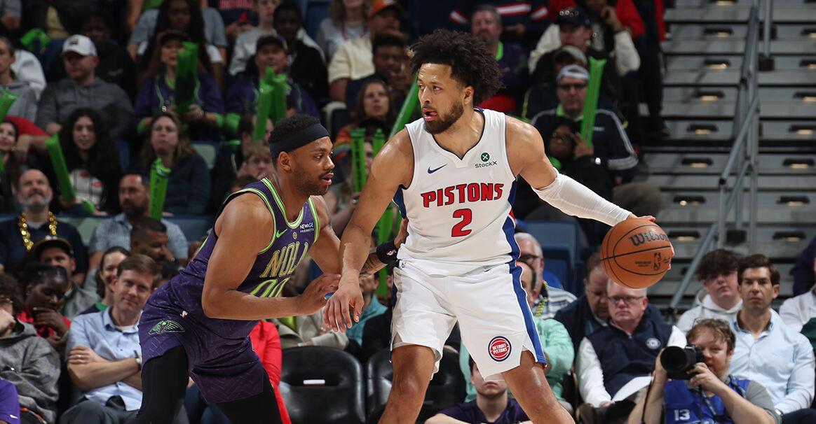 爱游戏-鹈鹕客场不敌国王，遭遇两连败的简单介绍