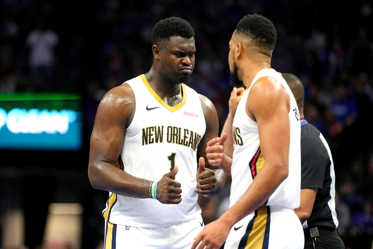 鹈鹕客场不敌国王，遭遇两连败的简单介绍