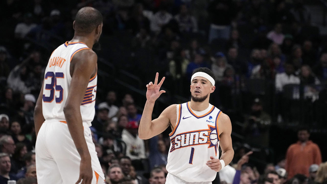 爱游戏官网-太阳大胜魔术，取得三连胜的简单介绍