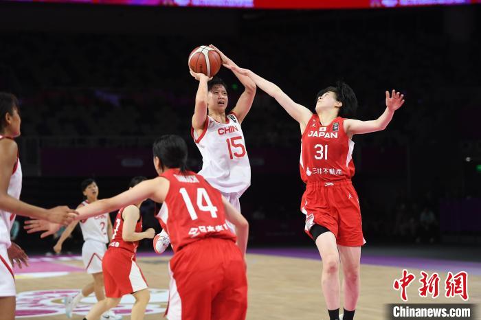 亚洲杯新铁桶阵！七战全胜7战盘点亚碧杯