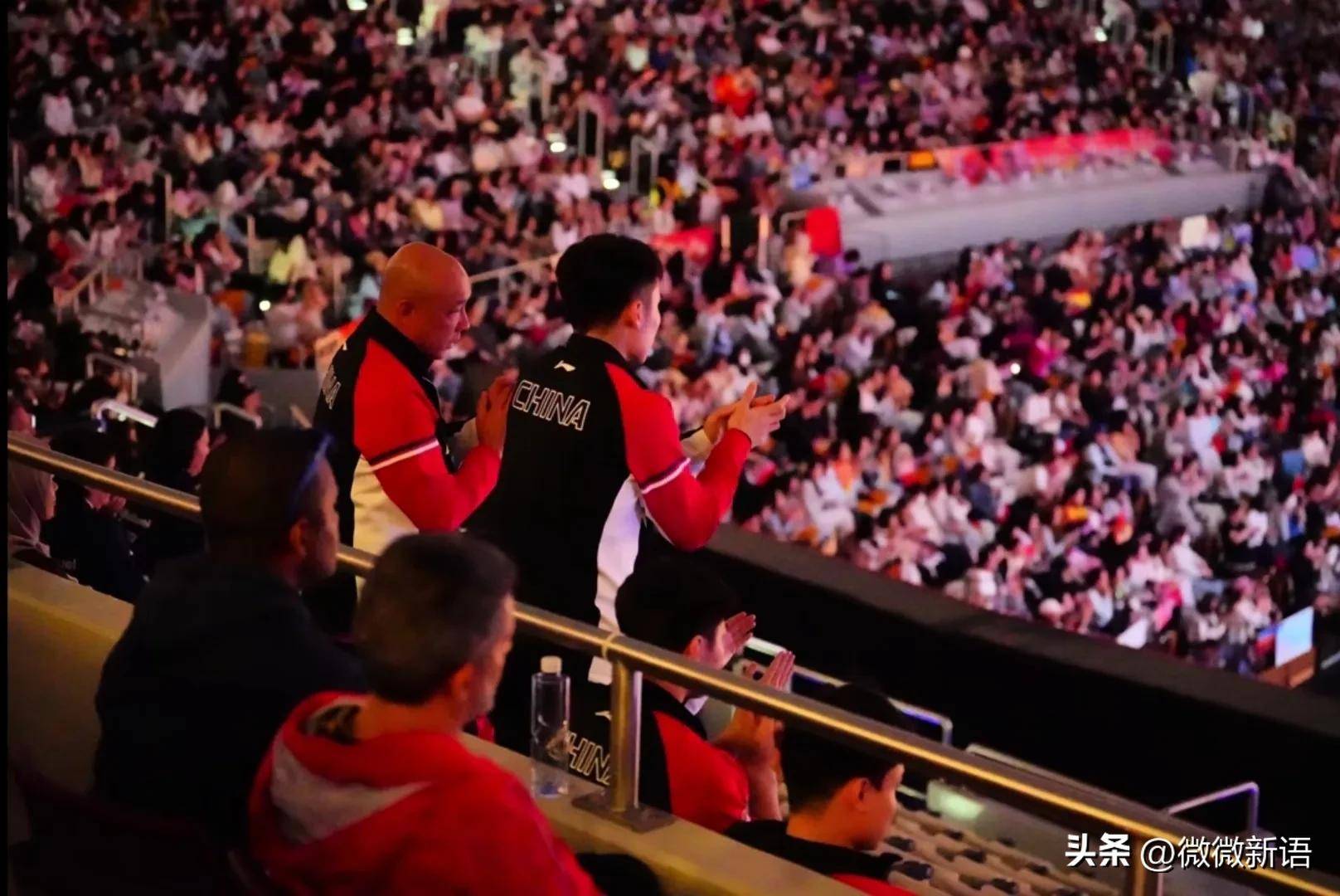 爱游戏-SHR血洗IG，Caps线上压制力十足宿命之战入围赛，成为赛场最大亮点的简单介绍