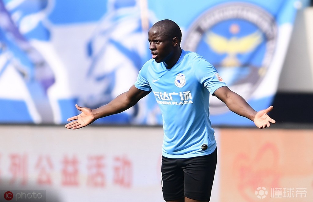 爱游戏体育-关于津巴布韦球队斩获胜利，晋级意外的信息