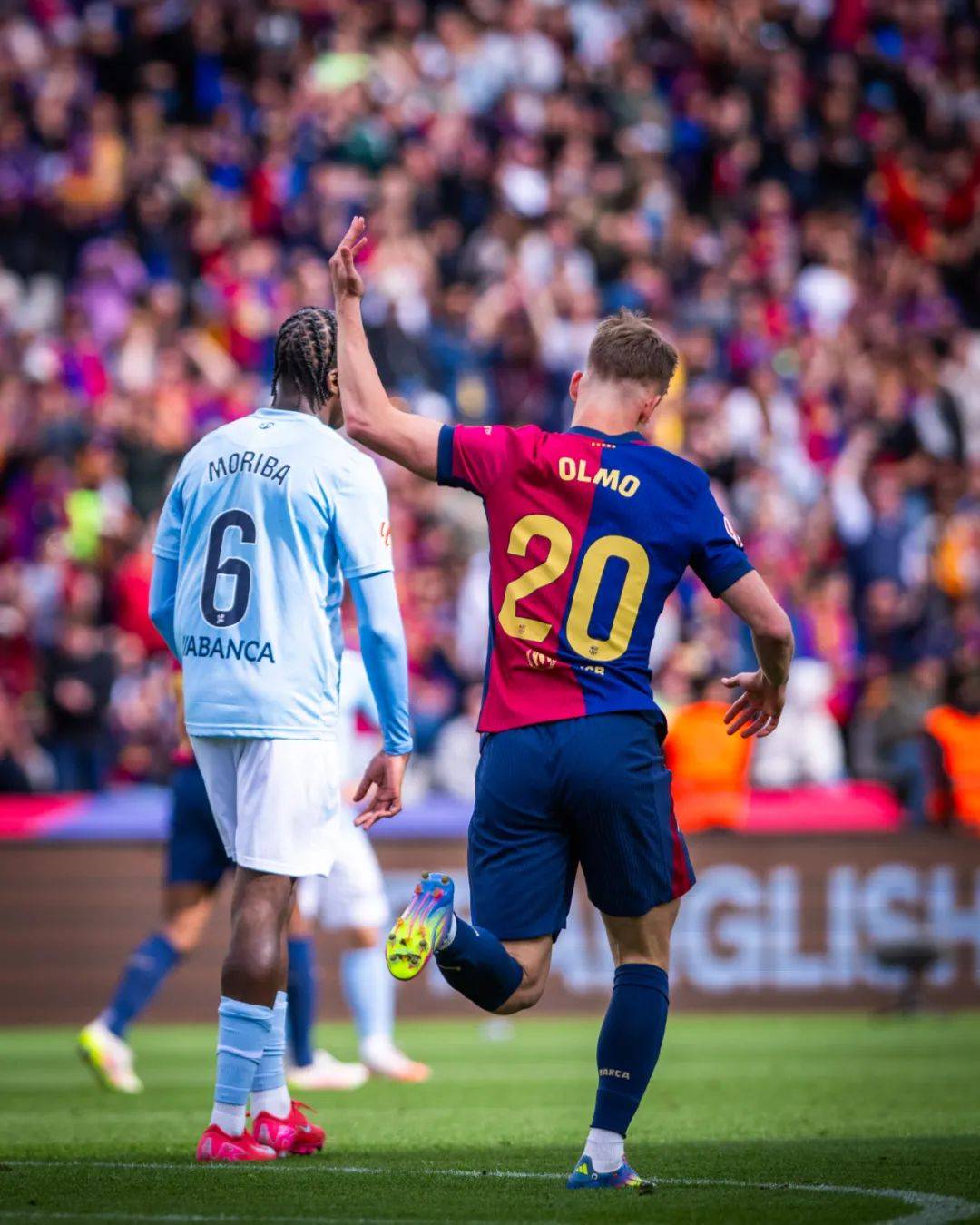 爱游戏娱乐-塞尔塔罗守门员关键扑出点球