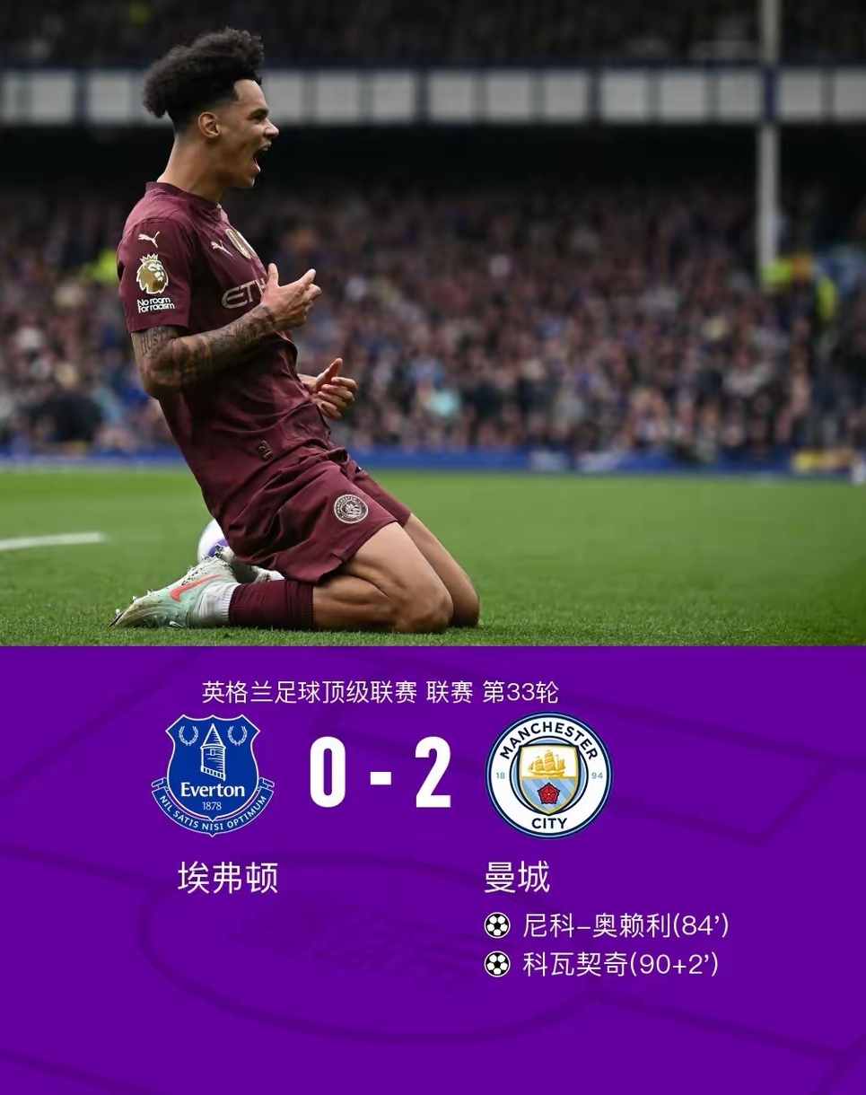 曼城迎来艰难挑战,期待客场战果圆满 曼城迎来艰难挑战,期待客场战果圆满