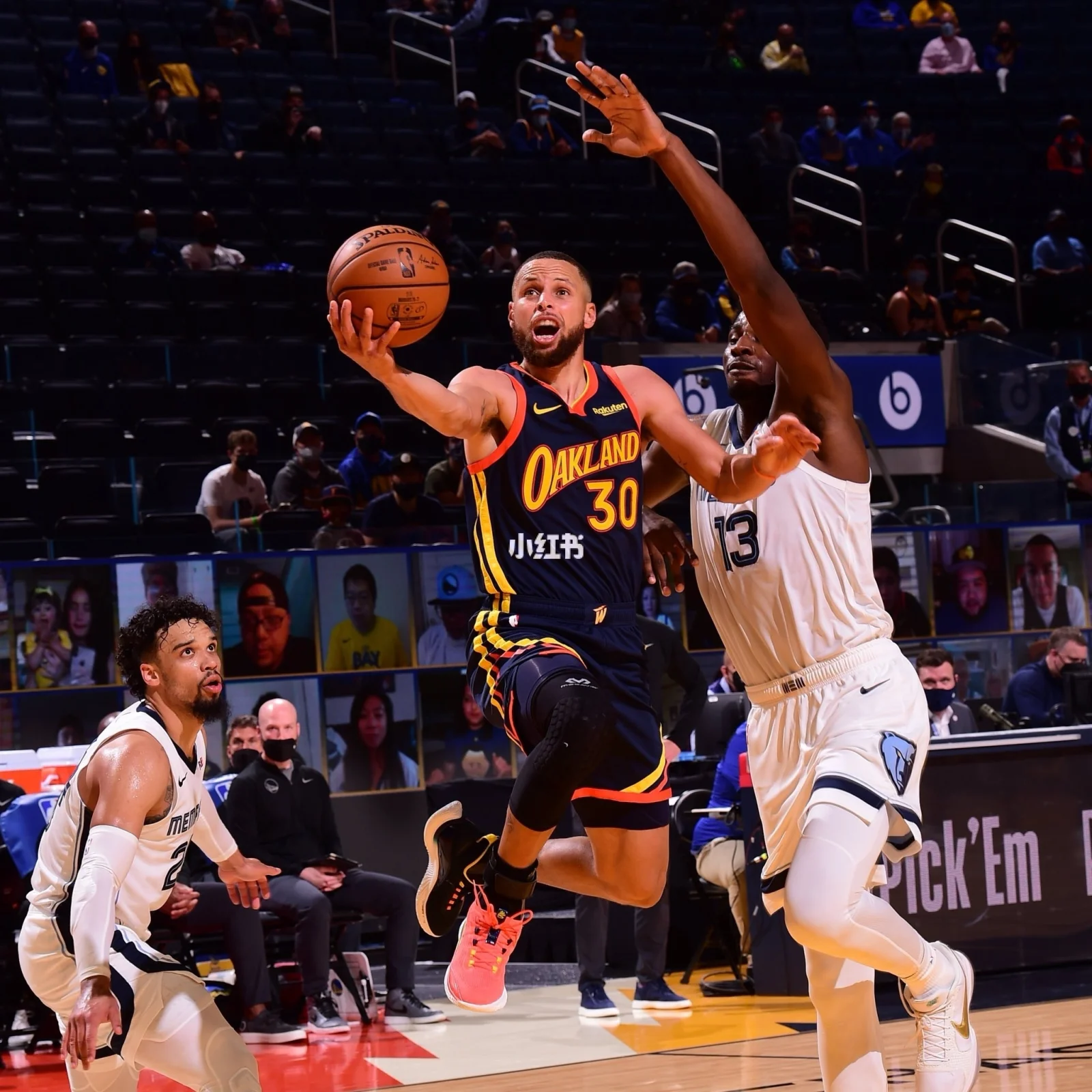 包含实时比分更新，紧张情绪持续的词条