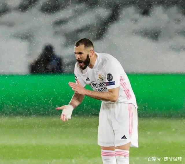 包含塞维利亚一球小胜，逼近前四的词条