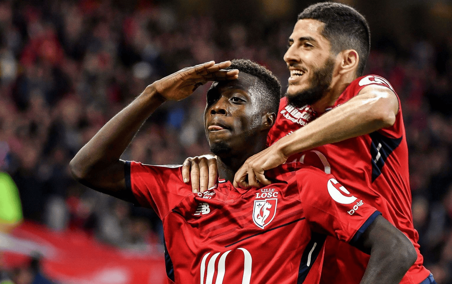 尼斯传奇球员回忆法甲时代经典比赛的简单介绍