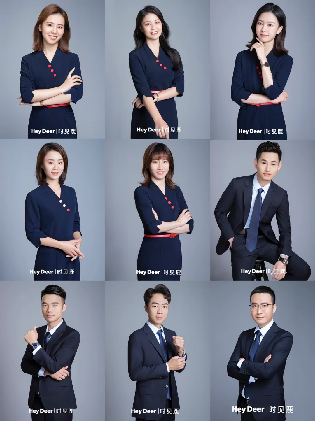 火箭队员展现团队凝聚力，稳操胜券