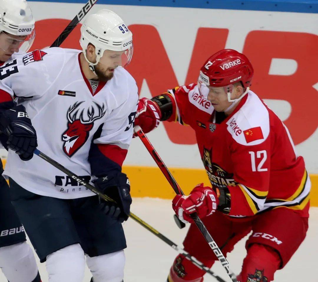 爱游戏在线-广州富力誓取连胜，势不可挡的简单介绍