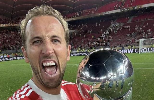 球队欧洲赛事表现出色，球迷热议的简单介绍