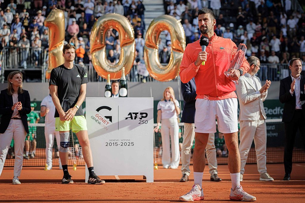 约开赛女足欲在对阵日内瓦女足中获胜，提升排名