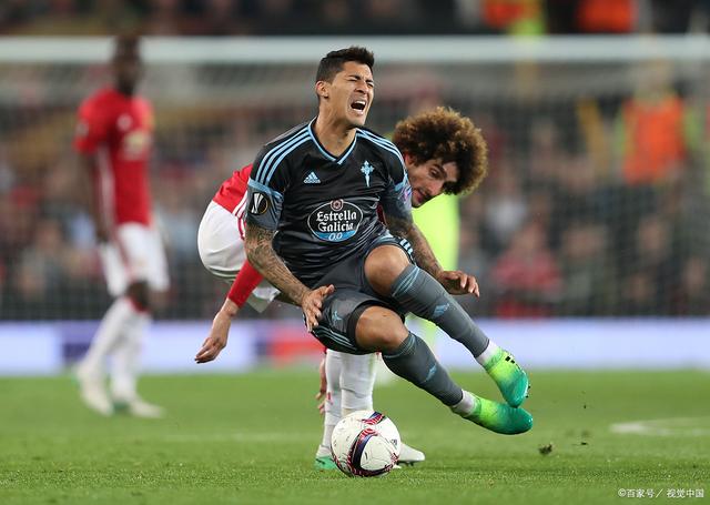 埃瓦尔击败劲敌,继续保持不败记录! 埃瓦尔击败劲敌,继续保持不败记录!