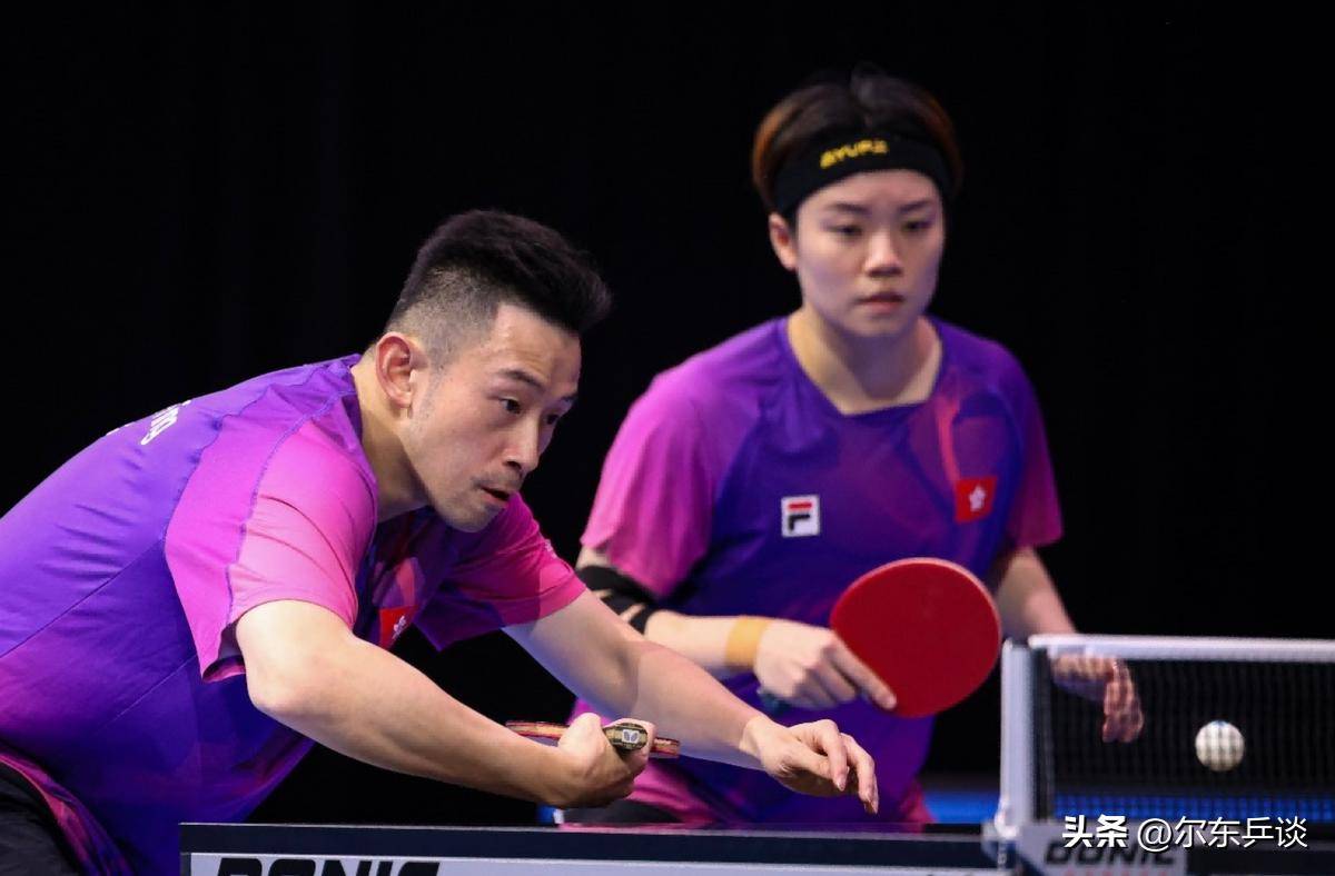 爱游戏体育-卡捷尔诺弗战胜霍尔克里奇，喜迎胜利