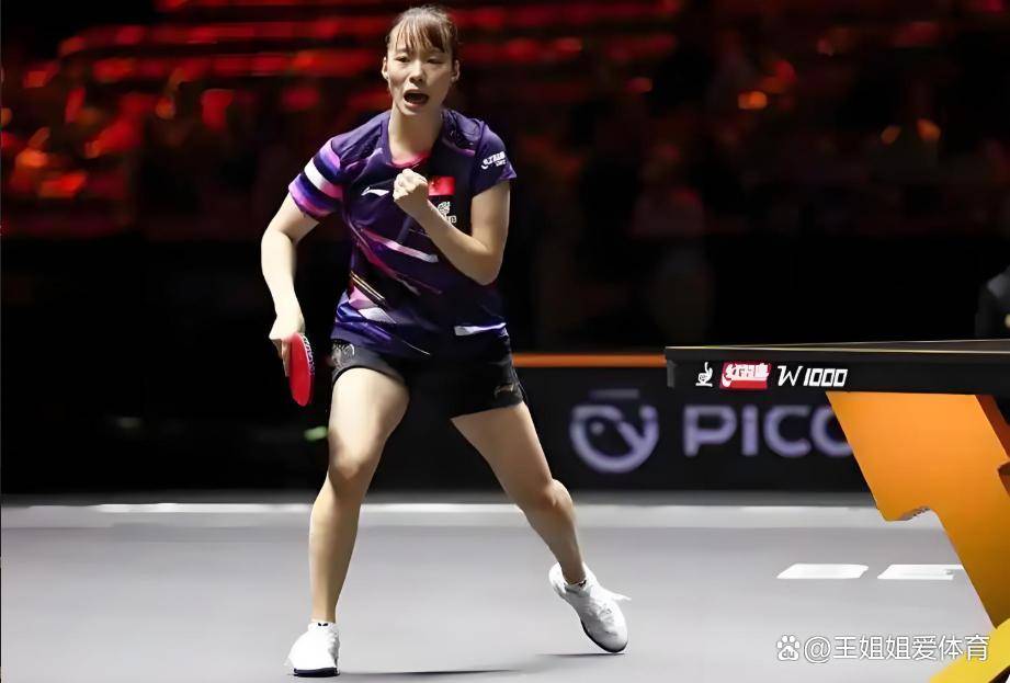 卡捷尔诺弗战胜霍尔克里奇，喜迎胜利