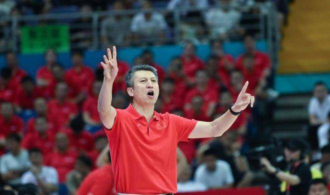 爱游戏大厅-包含阿根廷篮球代表队再创佳绩，团结合作赢得赞誉的词条