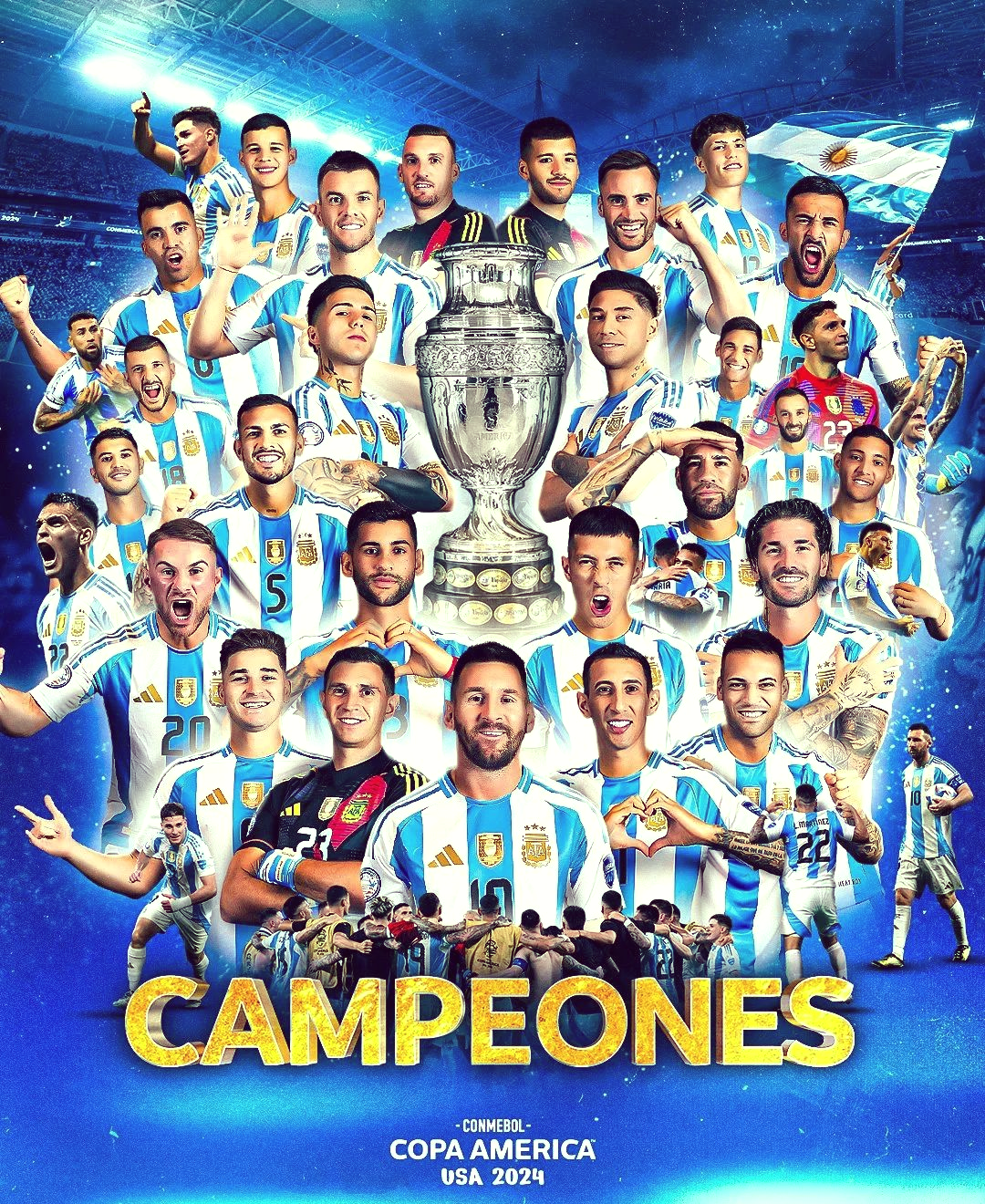 包含阿根廷篮球代表队再创佳绩，团结合作赢得赞誉的词条