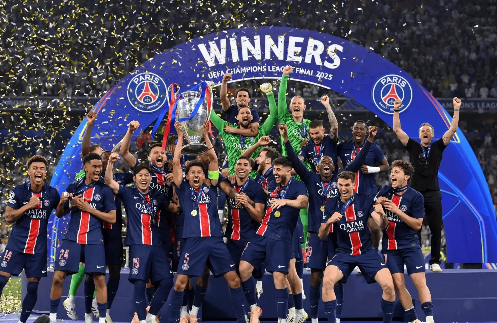 爱游戏官网-法国大胜英格兰，豪取六连胜晋级欧洲国家联赛半决赛