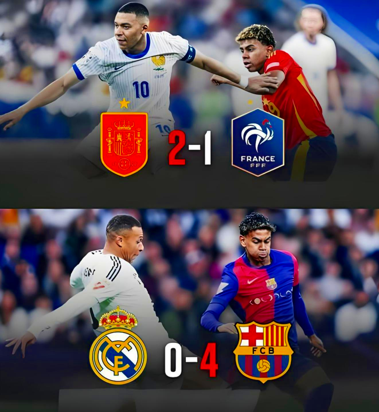 法国大胜英格兰,豪取六连胜晋级欧洲国家联赛半决赛 法国大胜英格兰,豪取六连胜晋级欧洲国家联赛半决赛