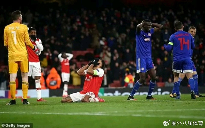 爱游戏APP-阿森纳连胜领先集团，望冲击前四