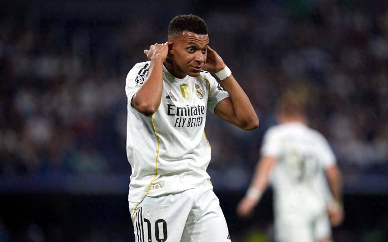 爱游戏在线-皇马惨遭托特纳姆逆转，提前出局