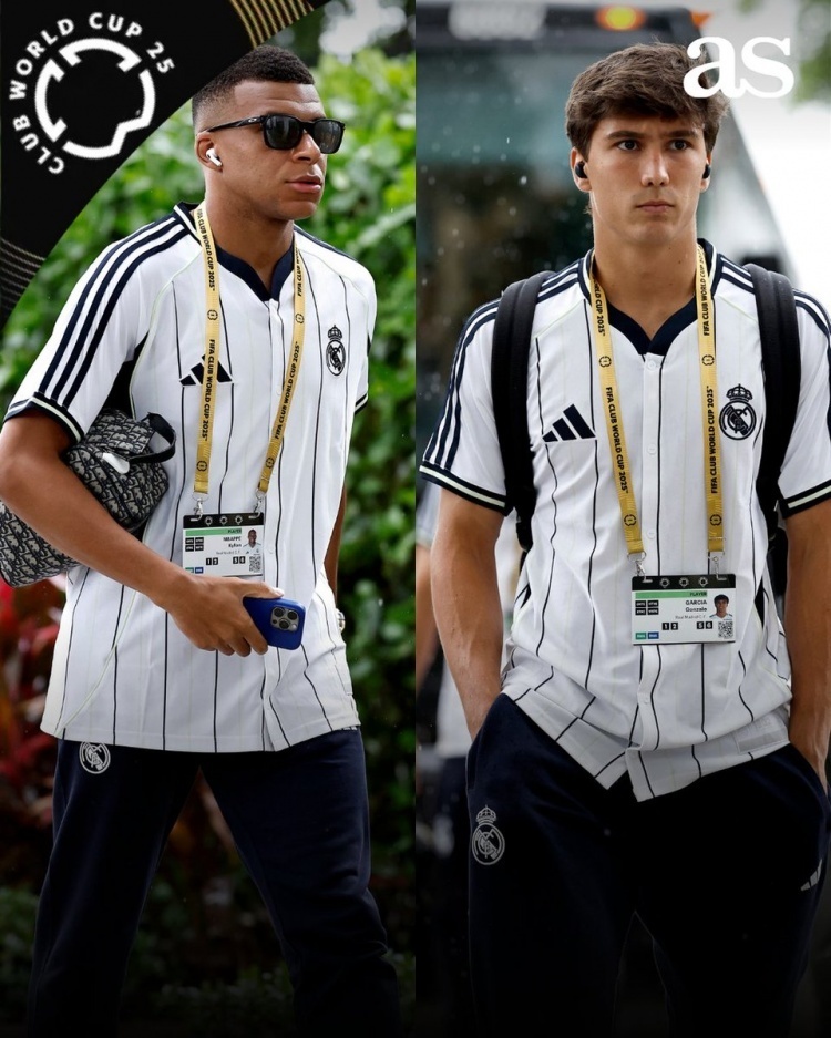 皇马惨遭托特纳姆逆转，提前出局