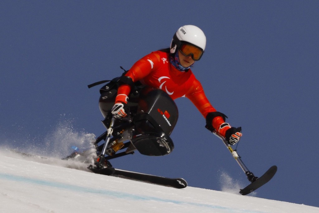 爱游戏官网-东道主代表团连夺多枚奖牌，体现实力与拼搏