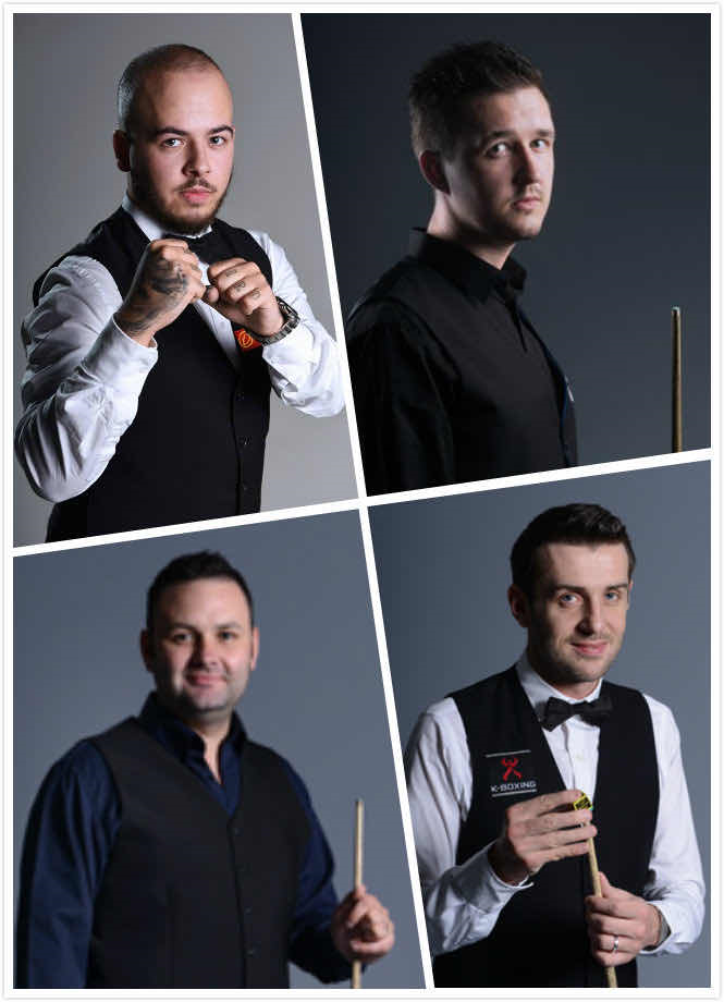 爱游戏官方入口-包含RB莱比锡绝地反击，险胜对手完成逆转的词条