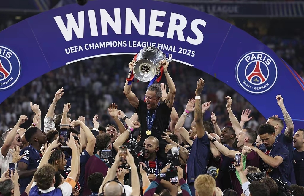 爱游戏官网-南法球队突围欧战区，期待更进一步