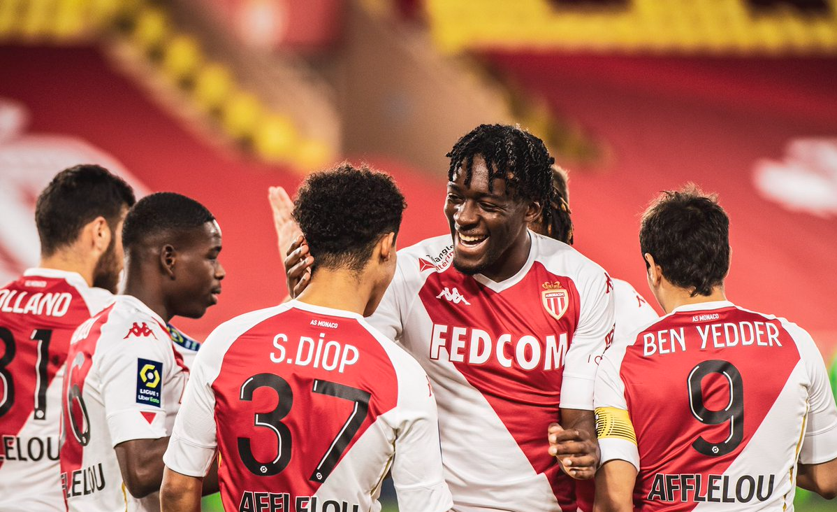 南法球队突围欧战区，期待更进一步