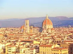 爱游戏下载-佛罗伦萨压哨得胜，打破连败魔咒