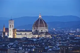 佛罗伦萨压哨得胜,打破连败魔咒 佛罗伦萨压哨得胜,打破连败魔咒